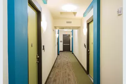 801 N Bishop Avenue #1-204, Dallas, TX 75208 - Photo 11