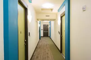 801 N Bishop Ave, Dallas, TX 75208 - Photo 11