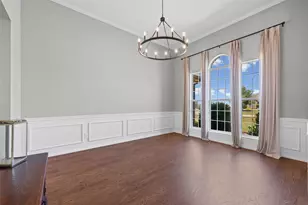 3510 Serene Dr, Midlothian, TX 76065 - Photo 11