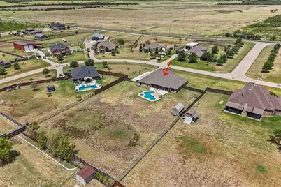3510 Serene Drive, Midlothian, TX 76065 - Photo 31