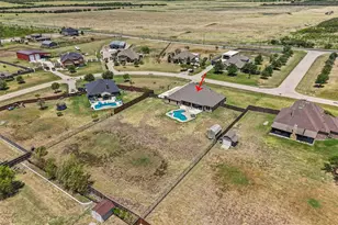 3510 Serene Dr, Midlothian, TX 76065 - Photo 31