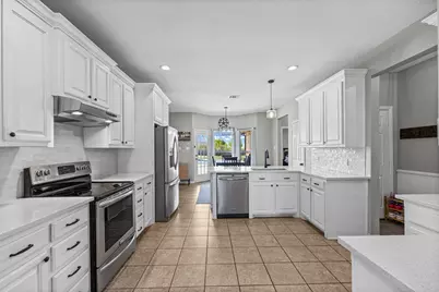 3510 Serene Drive, Midlothian, TX 76065 - Photo 17