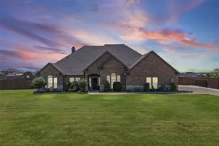 3510 Serene Dr, Midlothian, TX 76065 - Photo 5