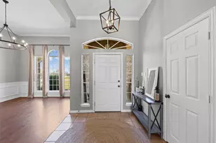 3510 Serene Dr, Midlothian, TX 76065 - Photo 11