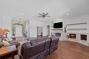 3510 Serene Dr, Midlothian, TX 76065 - Photo 15