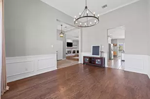 3510 Serene Dr, Midlothian, TX 76065 - Photo 13