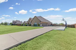 3510 Serene Dr, Midlothian, TX 76065 - Photo 3