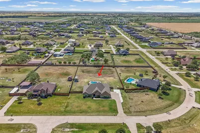 3510 Serene Drive, Midlothian, TX 76065 - Photo 7