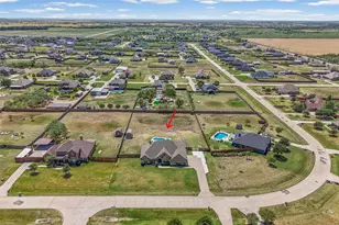 3510 Serene Dr, Midlothian, TX 76065 - Photo 7