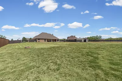 3510 Serene Drive, Midlothian, TX 76065 - Photo 29
