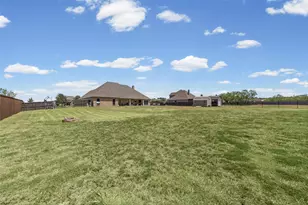 3510 Serene Dr, Midlothian, TX 76065 - Photo 29