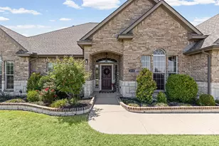 3510 Serene Dr, Midlothian, TX 76065 - Photo 5