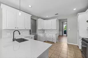 3510 Serene Dr, Midlothian, TX 76065 - Photo 19