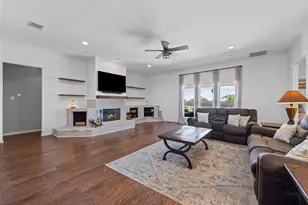 3510 Serene Dr, Midlothian, TX 76065 - Photo 13