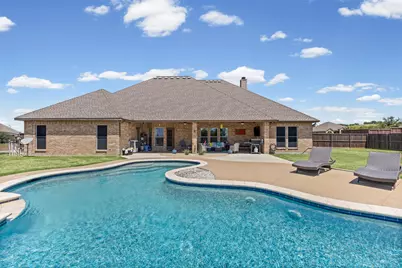 3510 Serene Drive, Midlothian, TX 76065 - Photo 27