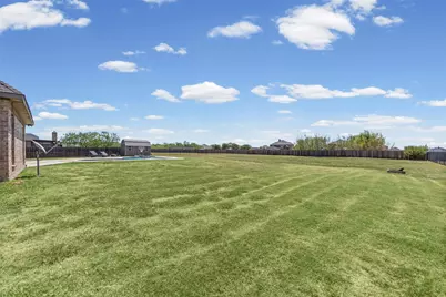 3510 Serene Drive, Midlothian, TX 76065 - Photo 37