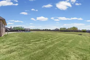 3510 Serene Dr, Midlothian, TX 76065 - Photo 37