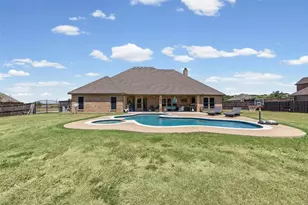 3510 Serene Dr, Midlothian, TX 76065 - Photo 33