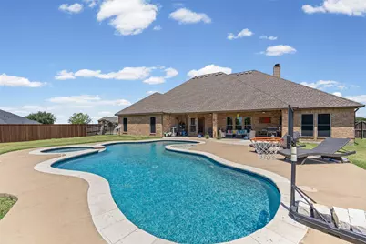 3510 Serene Drive, Midlothian, TX 76065 - Photo 35