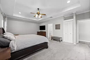 3510 Serene Dr, Midlothian, TX 76065 - Photo 23