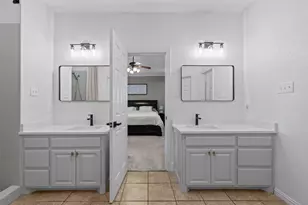 3510 Serene Dr, Midlothian, TX 76065 - Photo 25