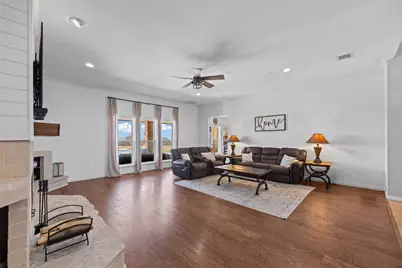 3510 Serene Drive, Midlothian, TX 76065 - Photo 15