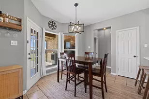 3510 Serene Dr, Midlothian, TX 76065 - Photo 19