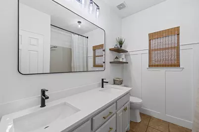 3510 Serene Drive, Midlothian, TX 76065 - Photo 23