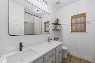 3510 Serene Dr, Midlothian, TX 76065 - Photo 23
