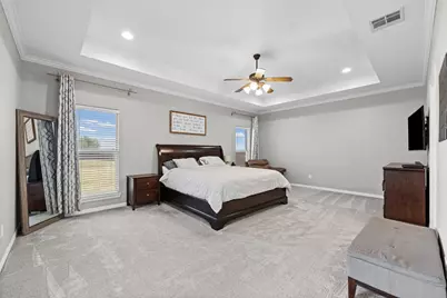 3510 Serene Drive, Midlothian, TX 76065 - Photo 21