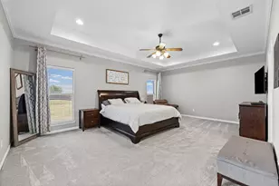 3510 Serene Dr, Midlothian, TX 76065 - Photo 21