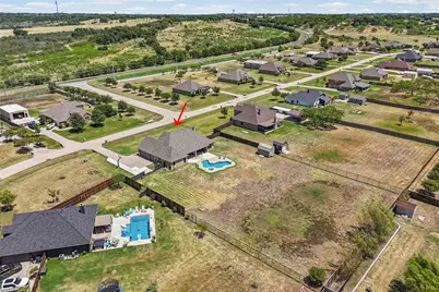 3510 Serene Drive, Midlothian, TX 76065 - Photo 39