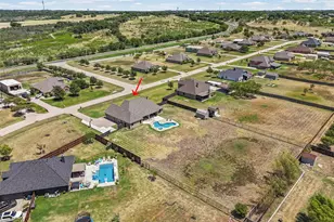 3510 Serene Dr, Midlothian, TX 76065 - Photo 39