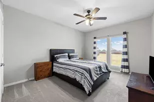 3510 Serene Dr, Midlothian, TX 76065 - Photo 31