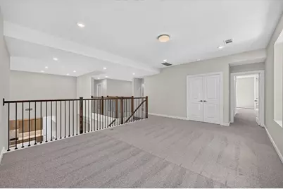 937 Pelotazo Avenue, Fort Worth, TX 76247 - Photo 19