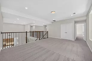 937 Pelotazo Ave, Fort Worth, TX 76247 - Photo 19