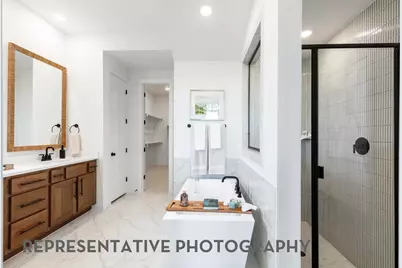 937 Pelotazo Avenue, Fort Worth, TX 76247 - Photo 13