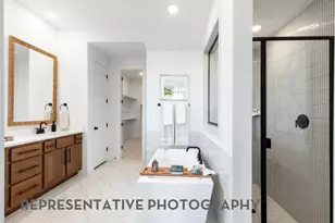937 Pelotazo Ave, Fort Worth, TX 76247 - Photo 13