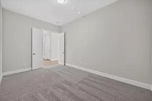 937 Pelotazo Ave, Fort Worth, TX 76247 - Photo 21
