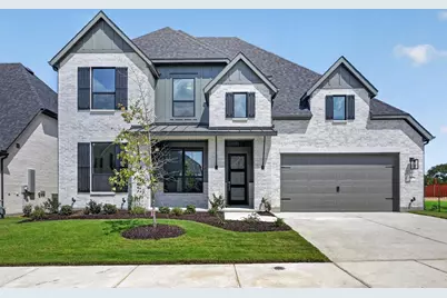 937 Pelotazo Avenue, Fort Worth, TX 76247 - Photo 1