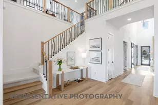 937 Pelotazo Ave, Fort Worth, TX 76247 - Photo 21