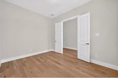 937 Pelotazo Avenue, Fort Worth, TX 76247 - Photo 15