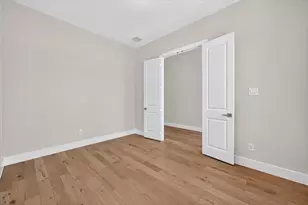 937 Pelotazo Ave, Fort Worth, TX 76247 - Photo 15