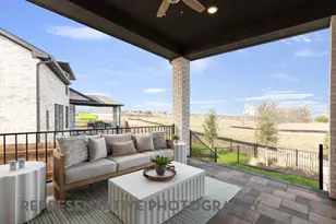937 Pelotazo Ave, Fort Worth, TX 76247 - Photo 31