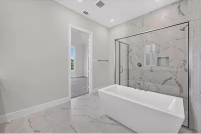 937 Pelotazo Avenue, Fort Worth, TX 76247 - Photo 13