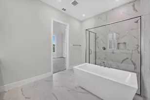 937 Pelotazo Ave, Fort Worth, TX 76247 - Photo 13