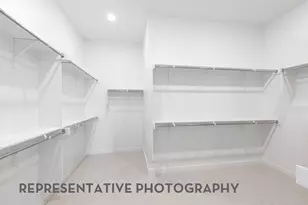 937 Pelotazo Ave, Fort Worth, TX 76247 - Photo 17