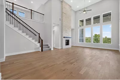 937 Pelotazo Avenue, Fort Worth, TX 76247 - Photo 7