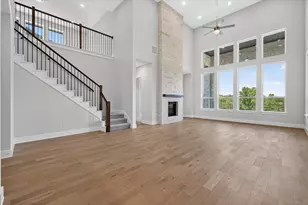 937 Pelotazo Ave, Fort Worth, TX 76247 - Photo 7