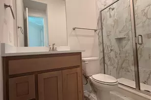 937 Pelotazo Ave, Fort Worth, TX 76247 - Photo 13